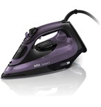 Braun TexStyle 9 SI9661.VI